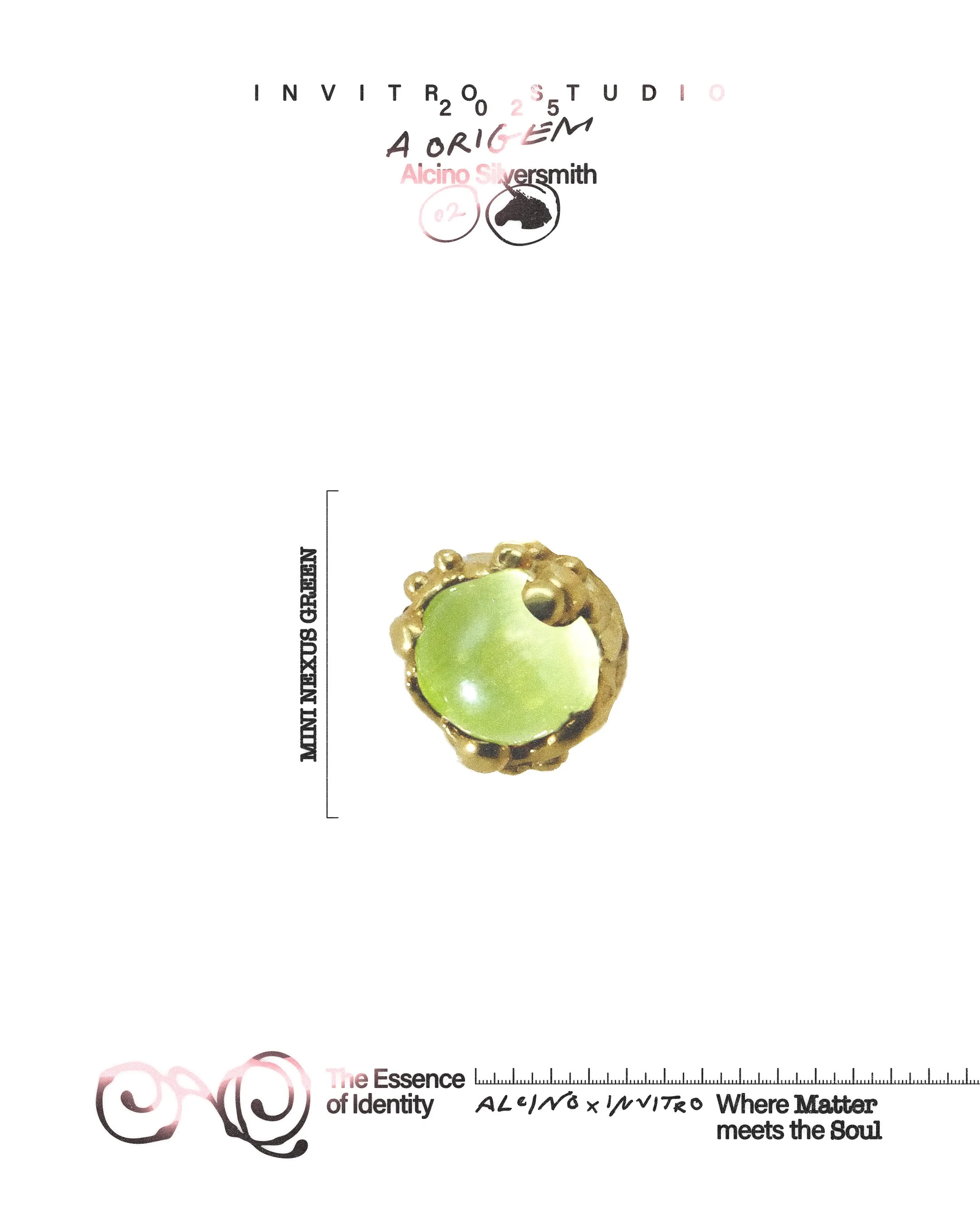 Invitro_Mini Nexus_Green_Gold.jpg