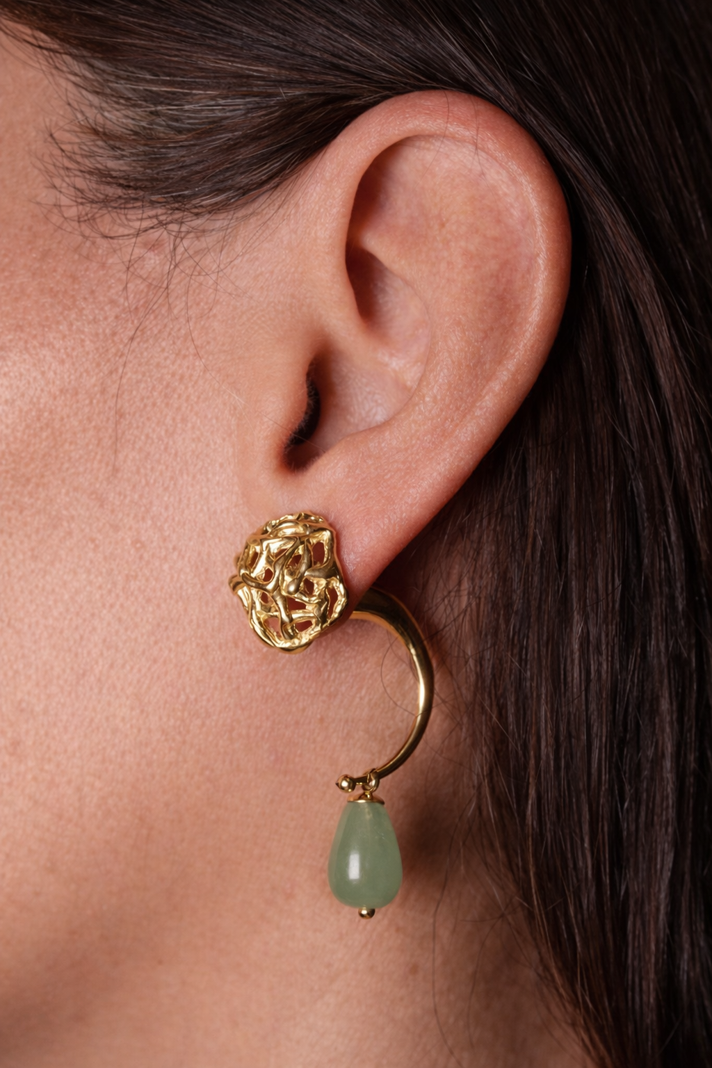 ChatGPT Image 22_12_2025, 18_39_46.png