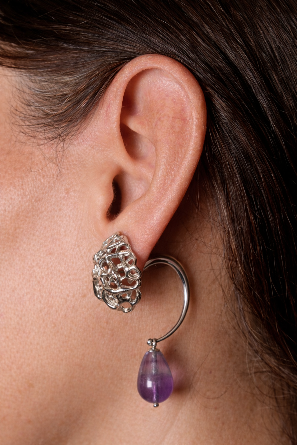 ChatGPT Image 22_12_2025, 17_38_24.png