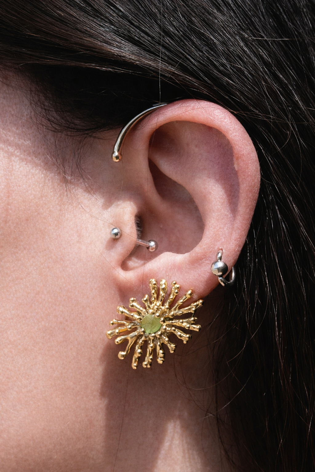 ChatGPT Image 27_12_2025, 11_03_14.png