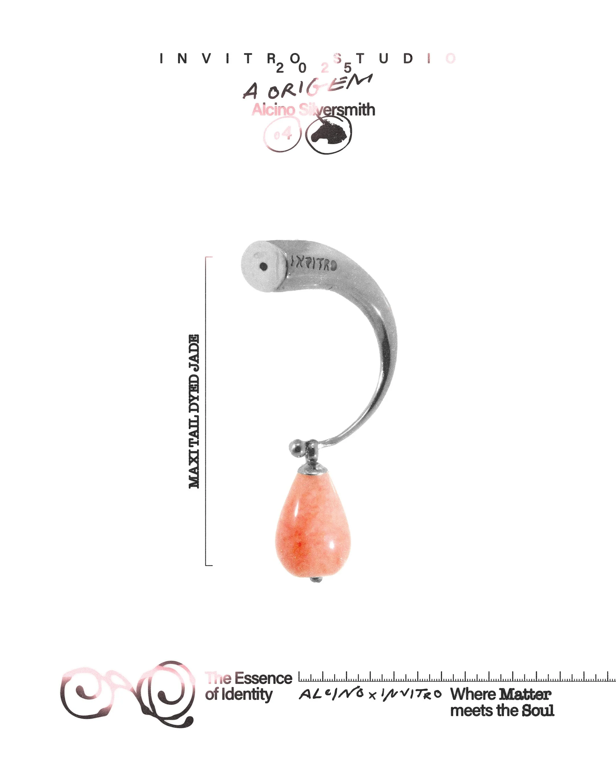 Invitro_Maxi _Tail_Dyed_Jade_Silver.jpg