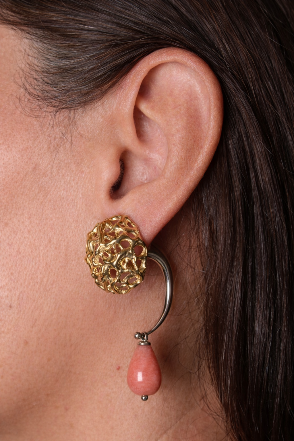 ChatGPT Image 22_12_2025, 17_44_52.png