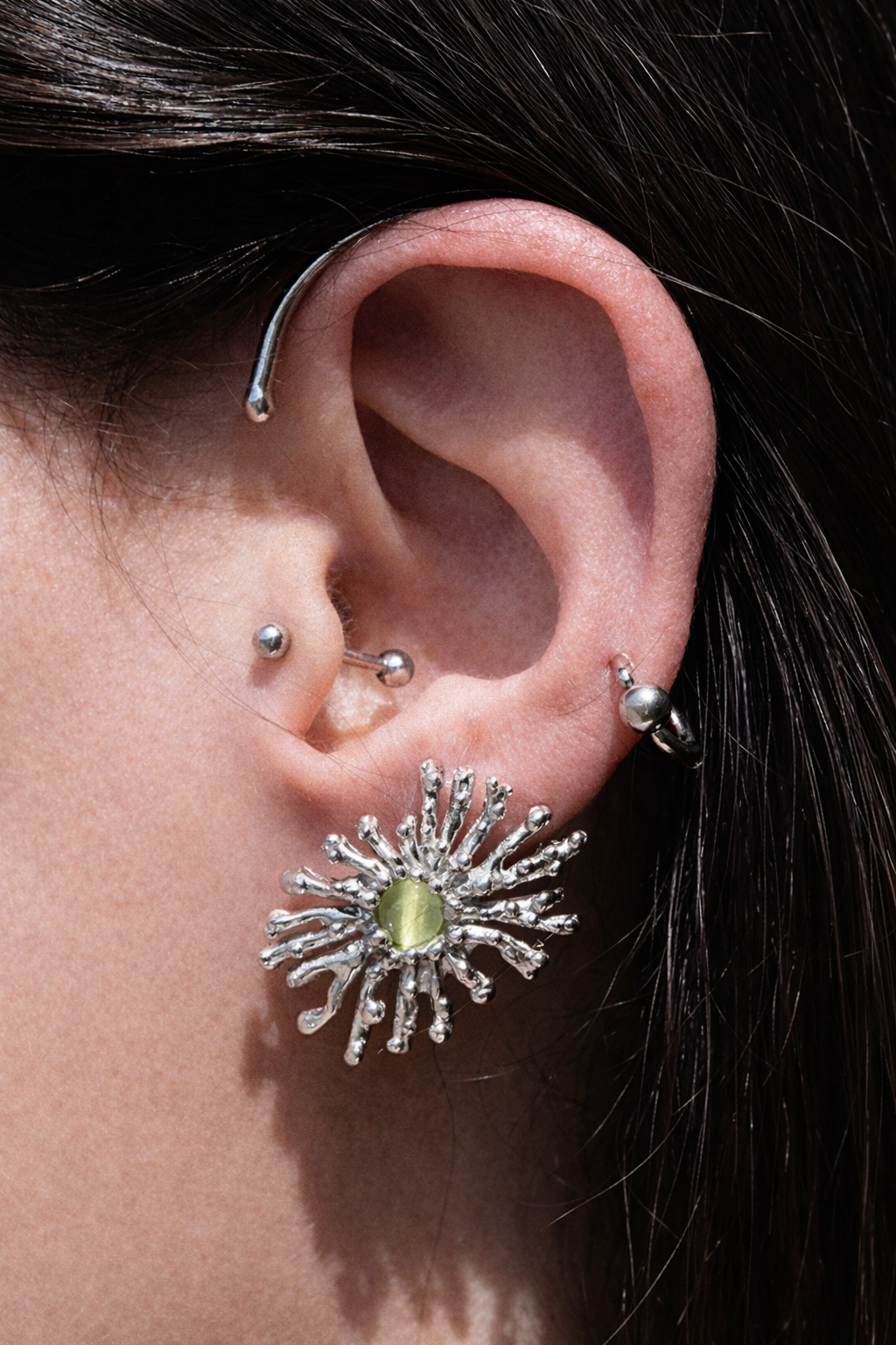 ChatGPT Image 27_12_2025, 11_00_29.png