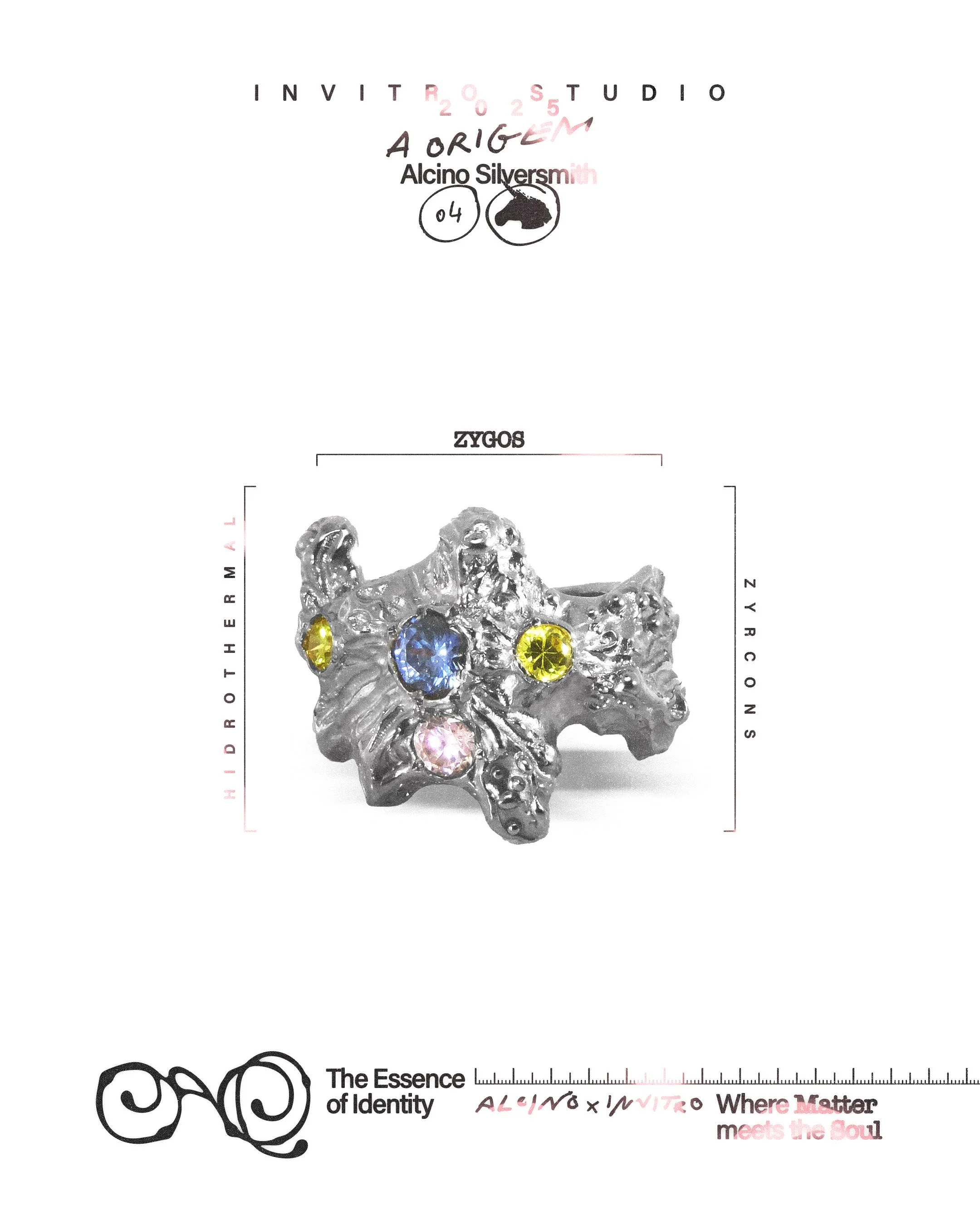 Invitro_Zygos_Ring_Silver (1).jpg