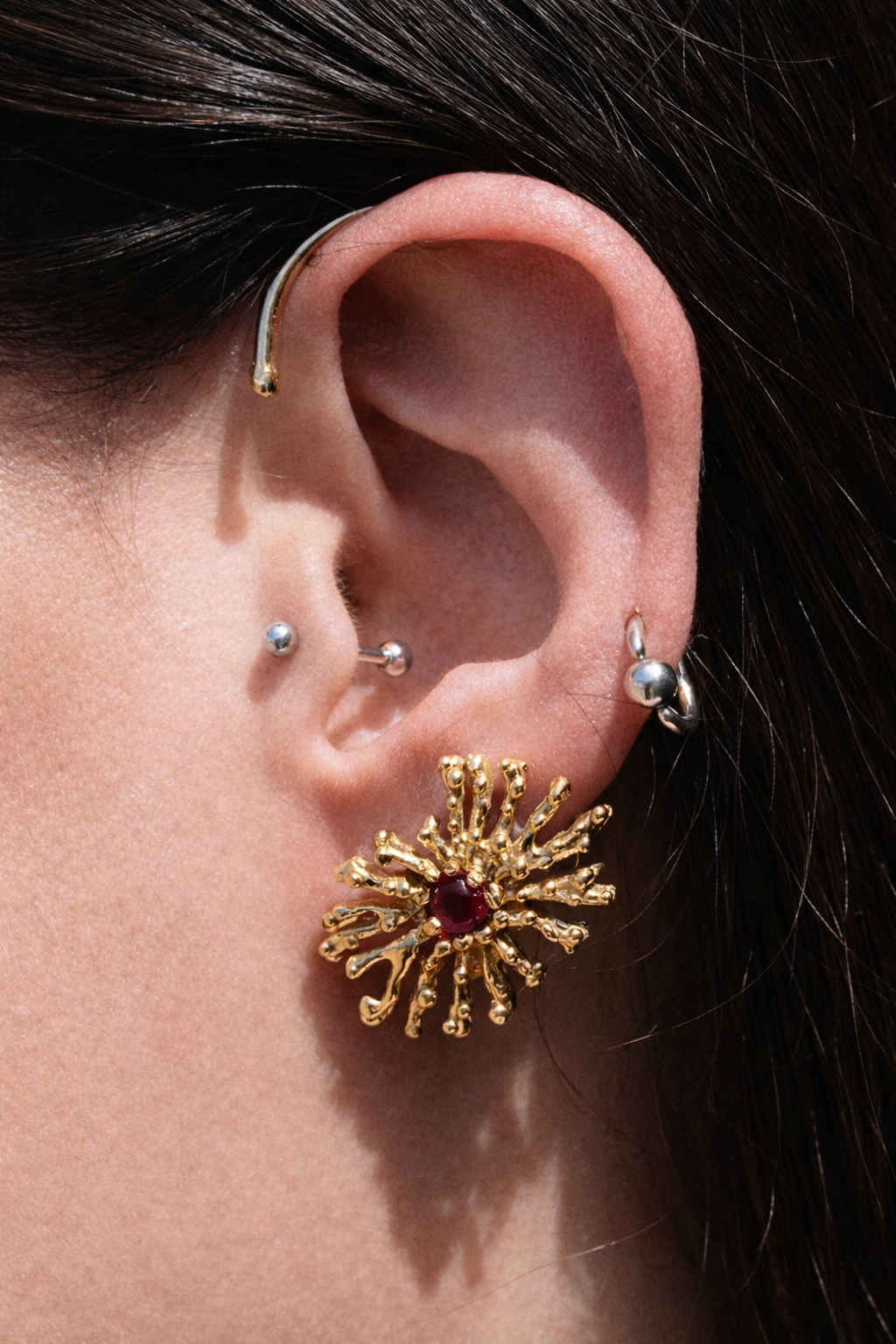 ChatGPT Image 27_12_2025, 10_56_39.png