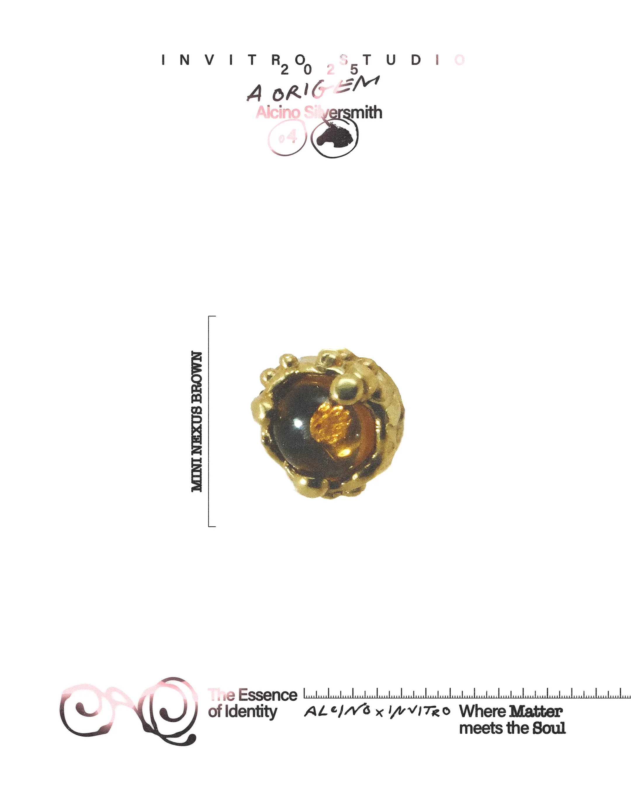 Invitro_Mini Nexus_Brown_Gold.jpg