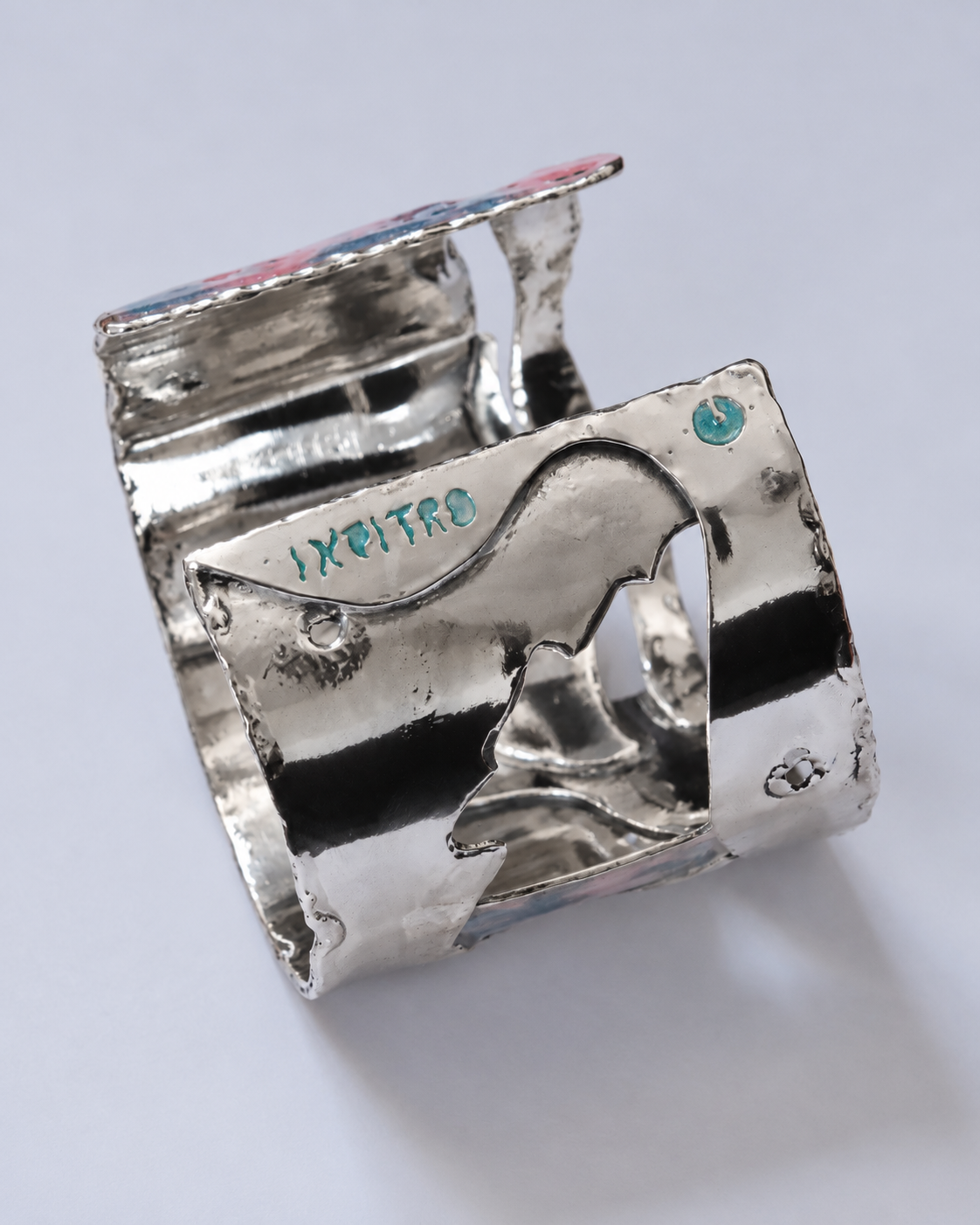 INP0014-4.jpg