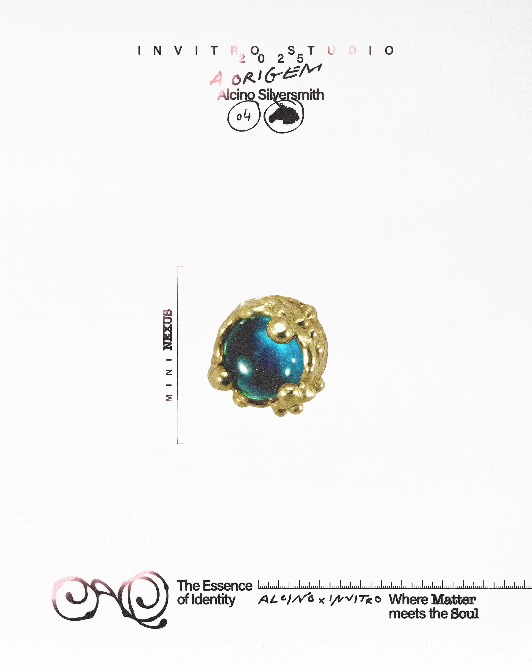 Invitro_Mini Nexus_Blue_Golden.jpg