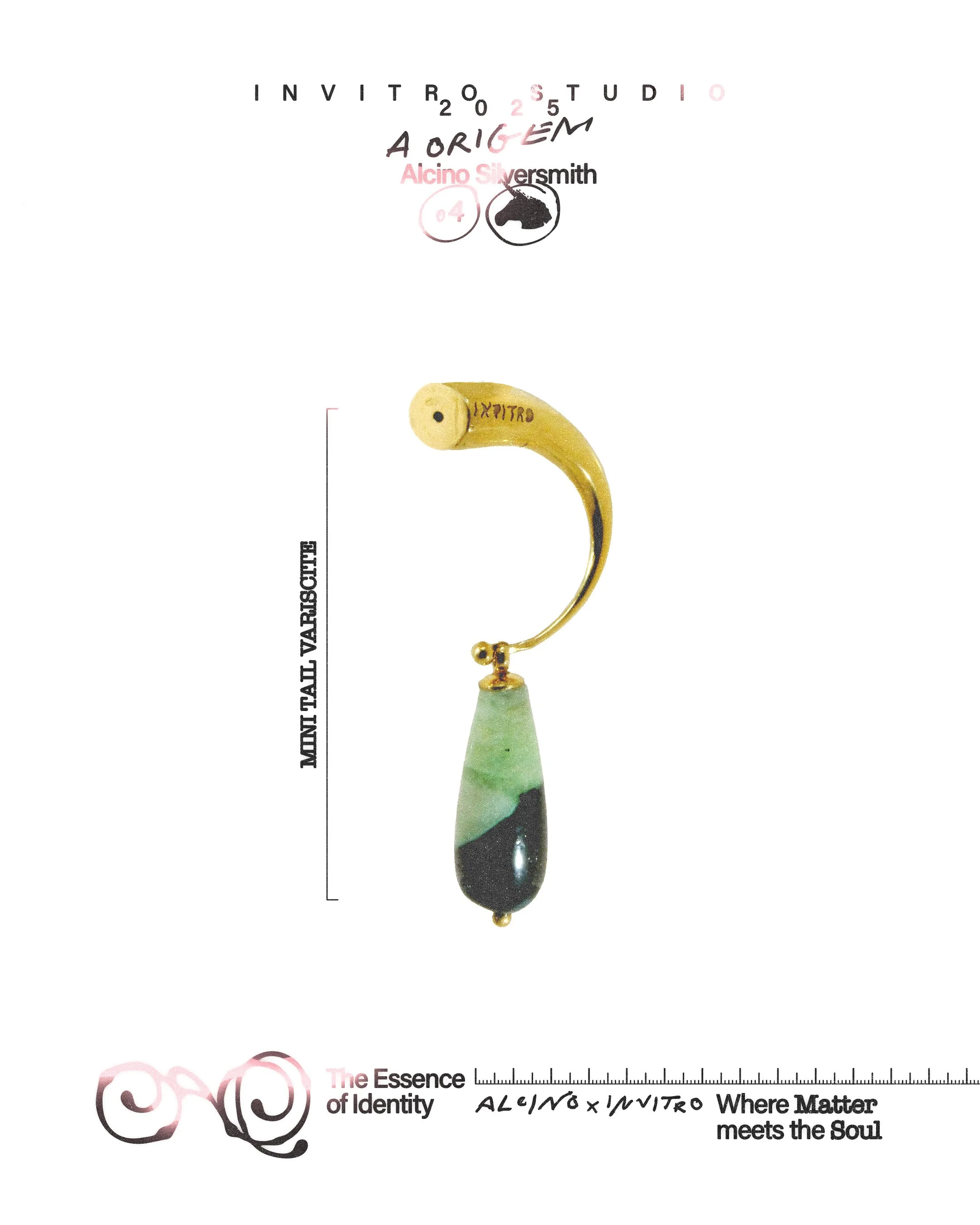 Invitro_Mini Tail_Variscite_Gold.jpg