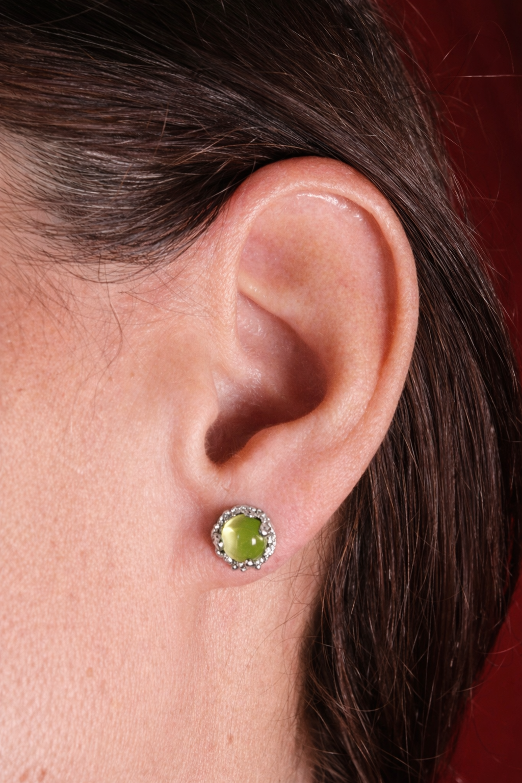 ChatGPT Image 27_12_2025, 11_23_36.png