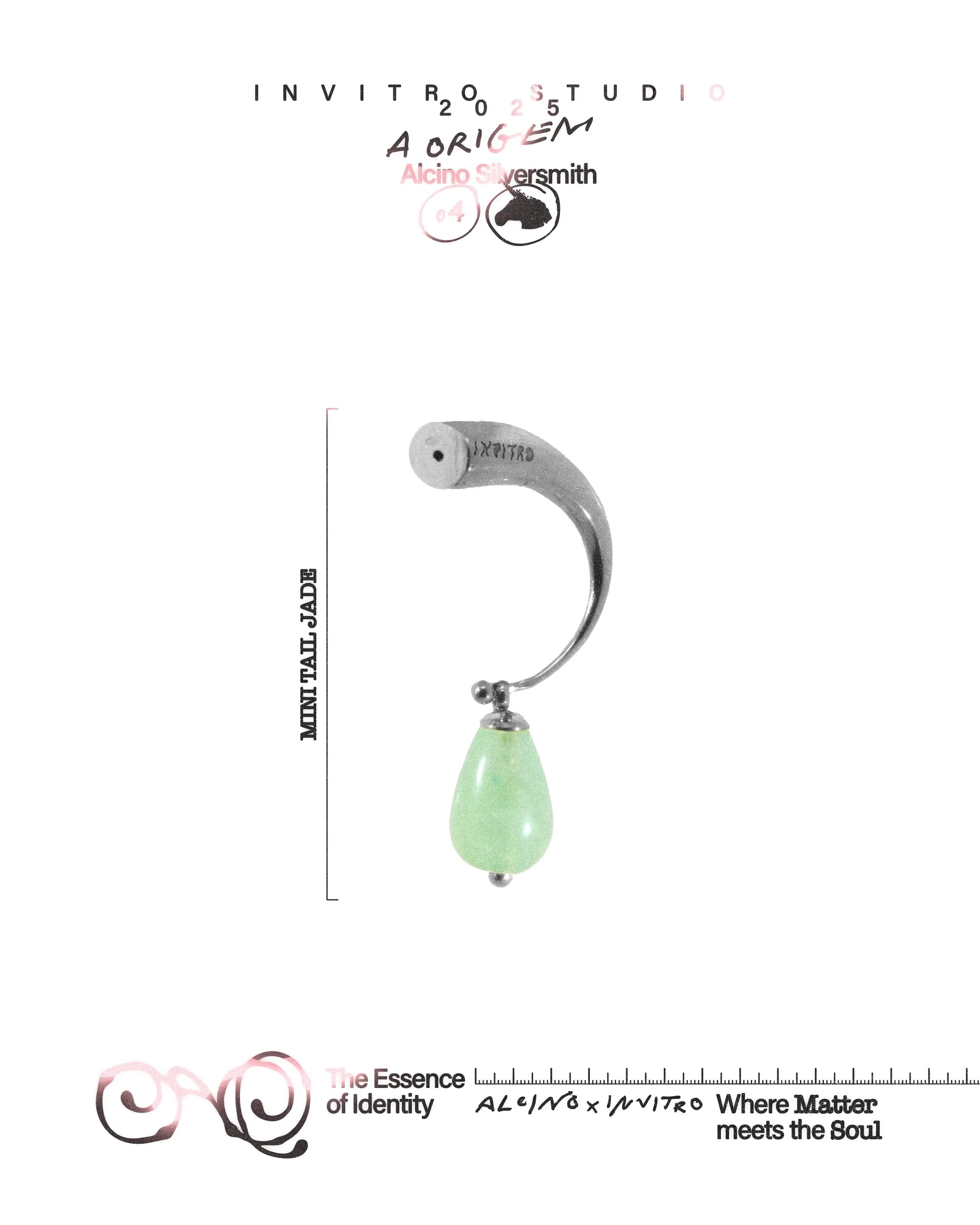 Invitro_Mini Tail_Jade_Silver.jpg