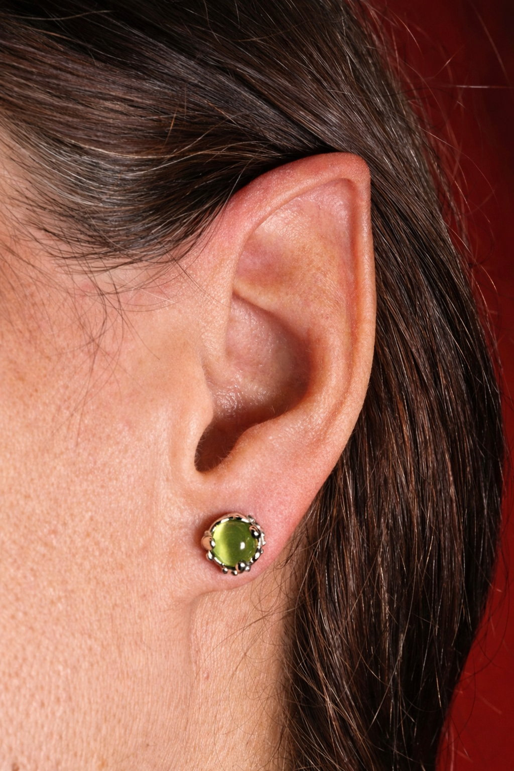 ChatGPT Image 20_12_2025, 13_52_47.png