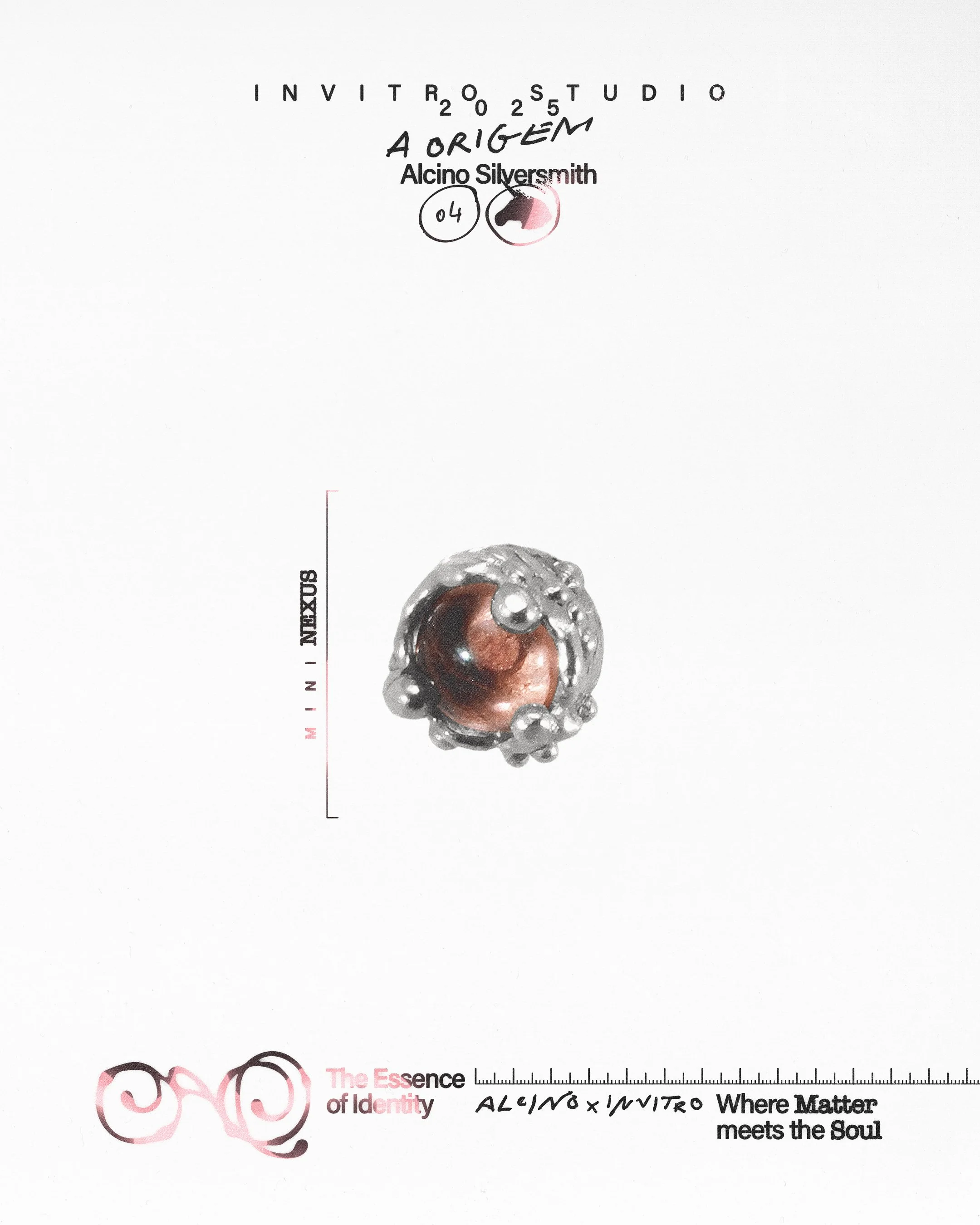 Invitro_Mini Nexus_Pink_Silver.jpg