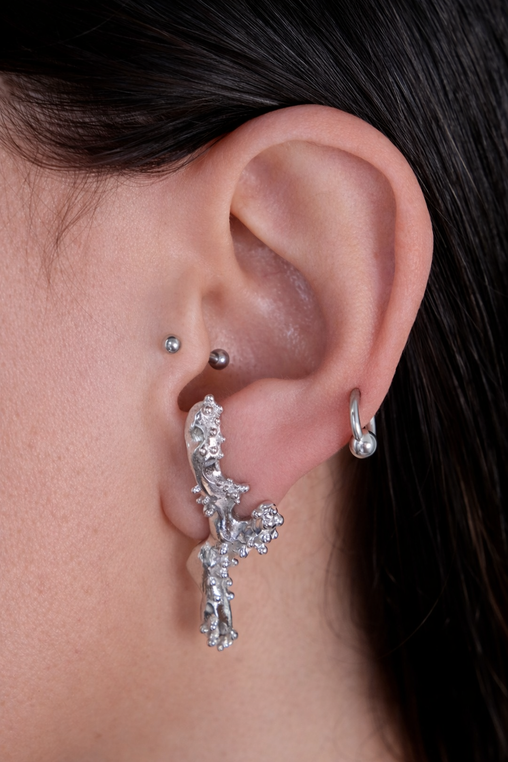 ChatGPT Image 22_12_2025, 18_22_11.png