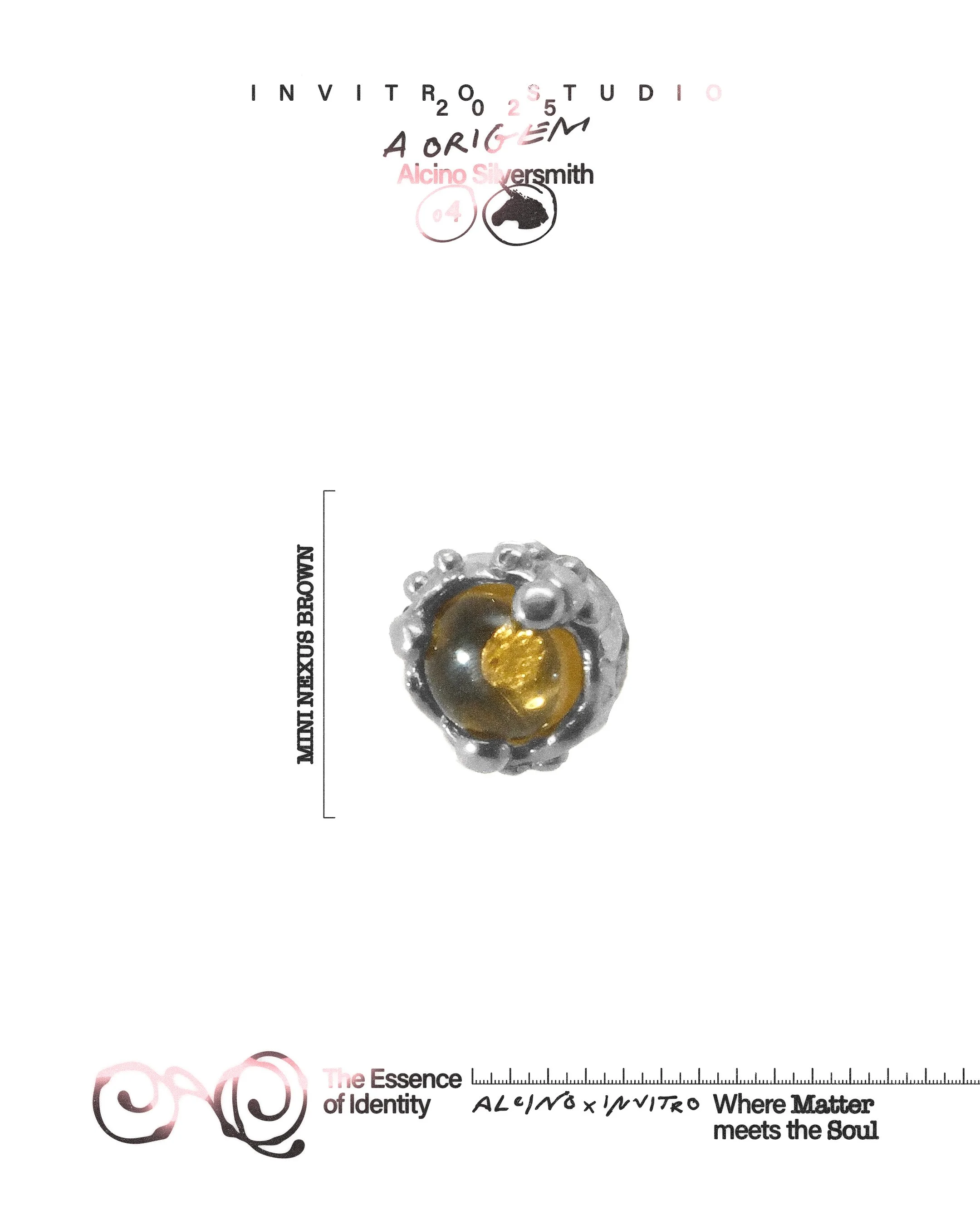 Invitro_Mini Nexus_Brown_Silver.jpg