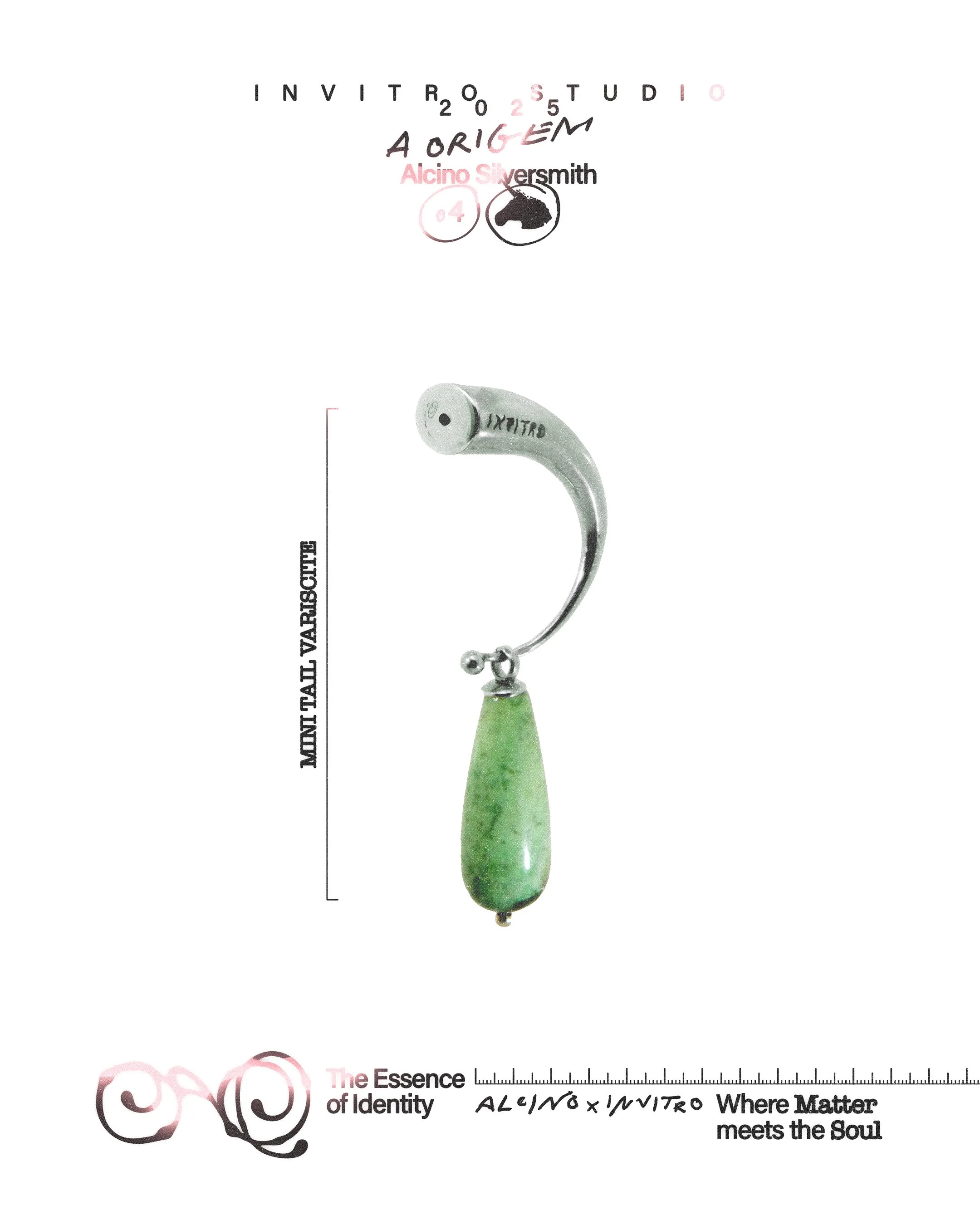 Invitro_Mini Tail_Variscite_Silver.jpg