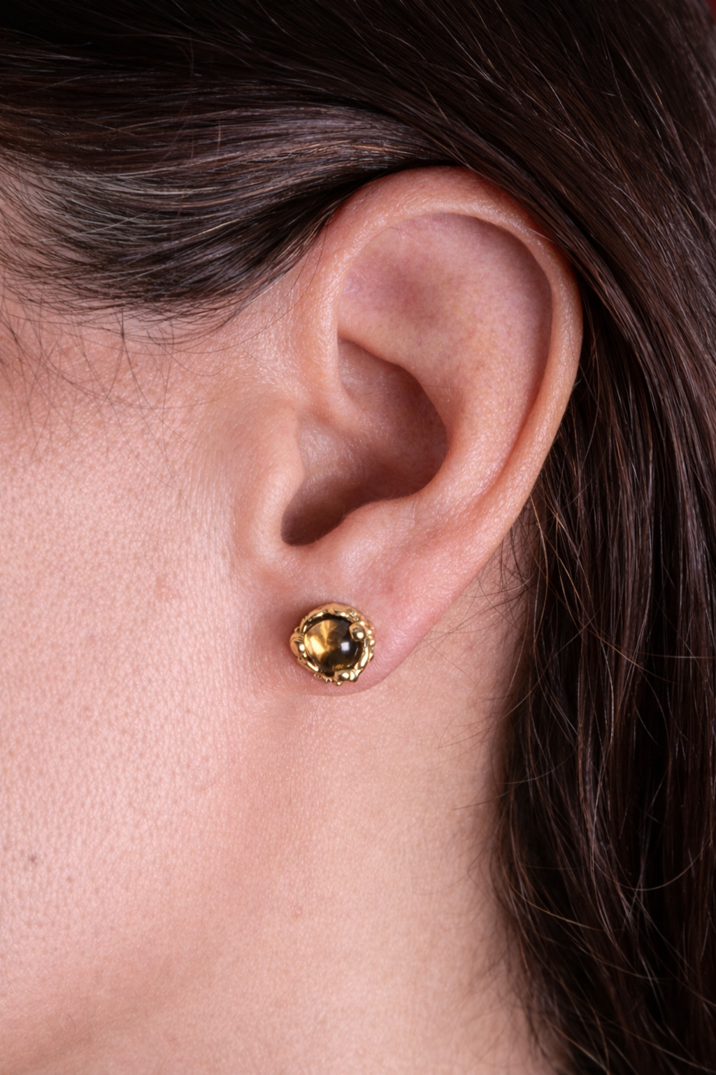 ChatGPT Image 27_12_2025, 12_18_43.png