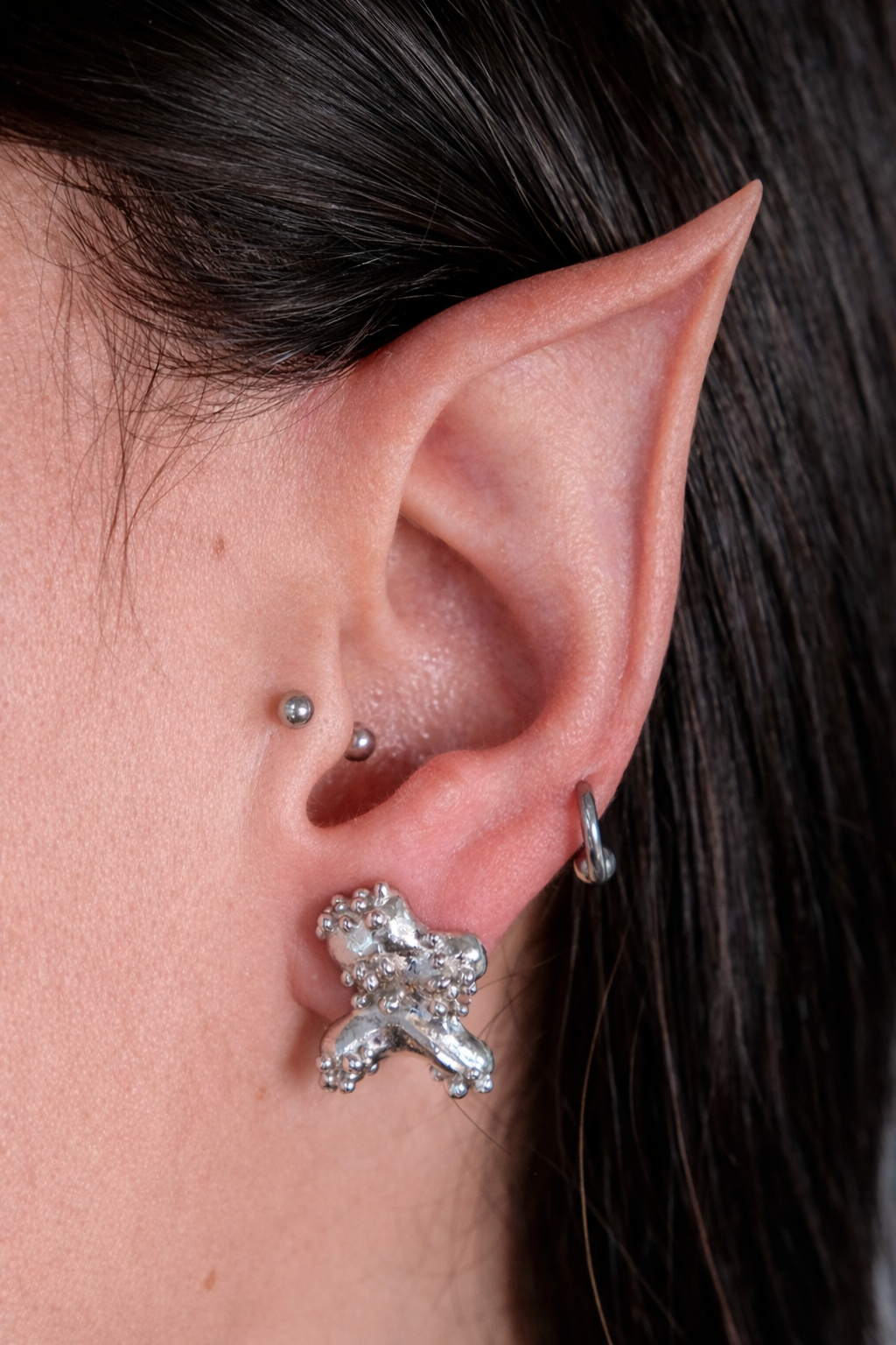 ChatGPT Image 22_12_2025, 17_09_24.png