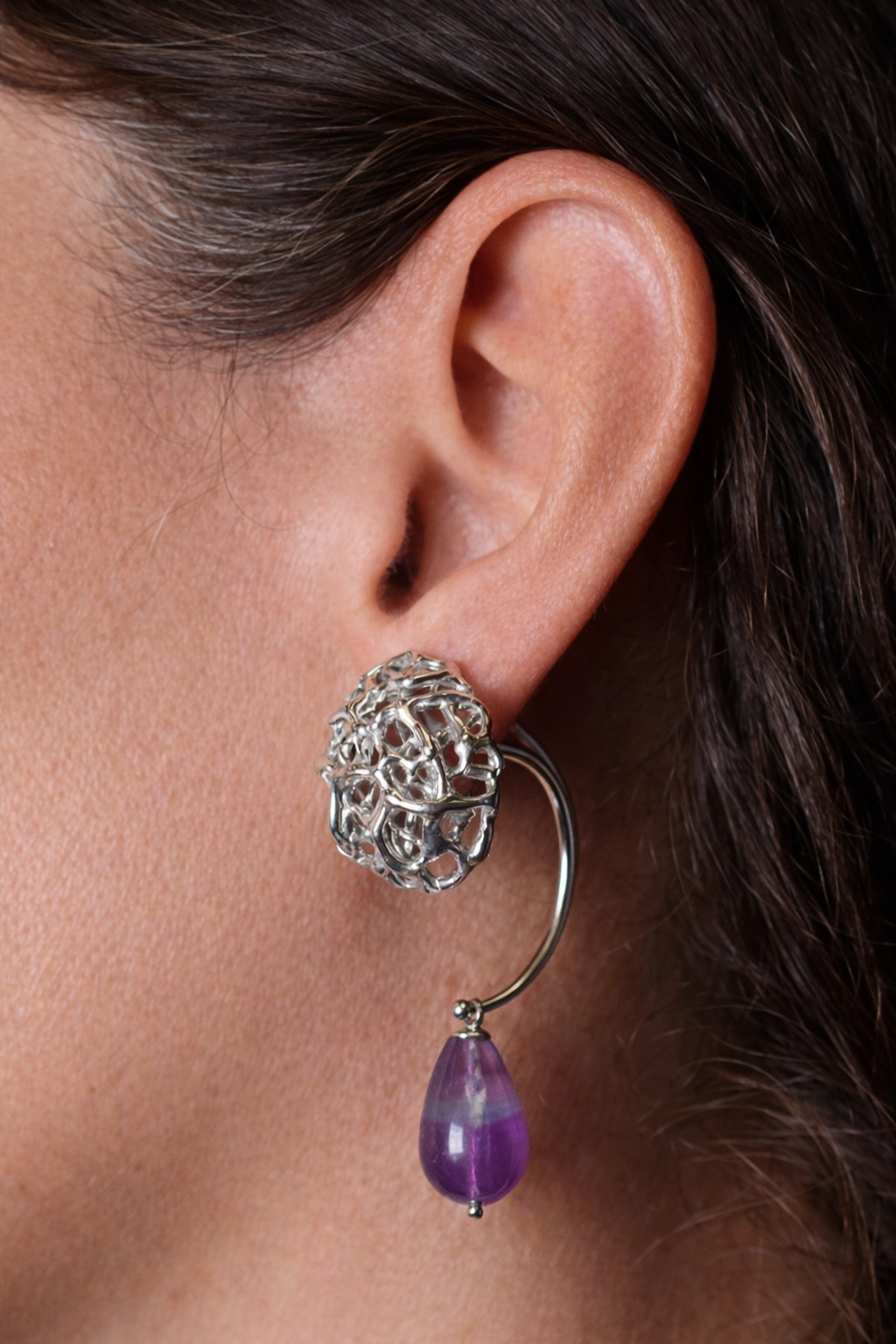 ChatGPT Image 22_12_2025, 17_40_29.png