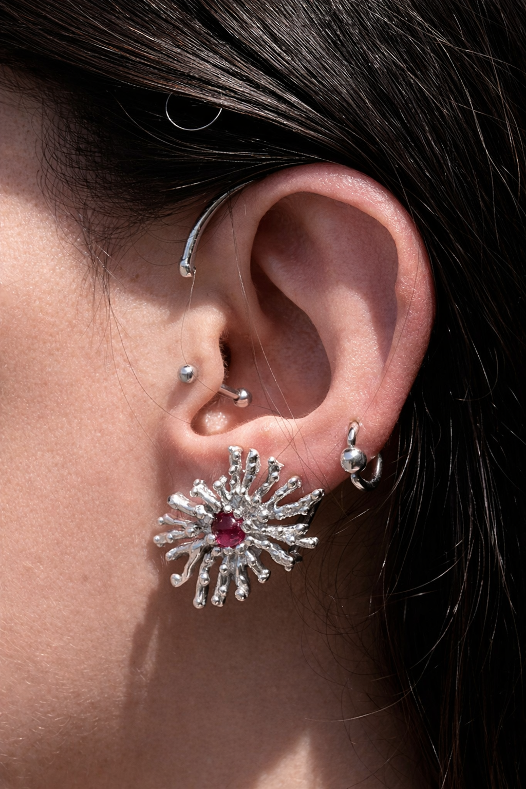 ChatGPT Image 27_12_2025, 10_54_10.png