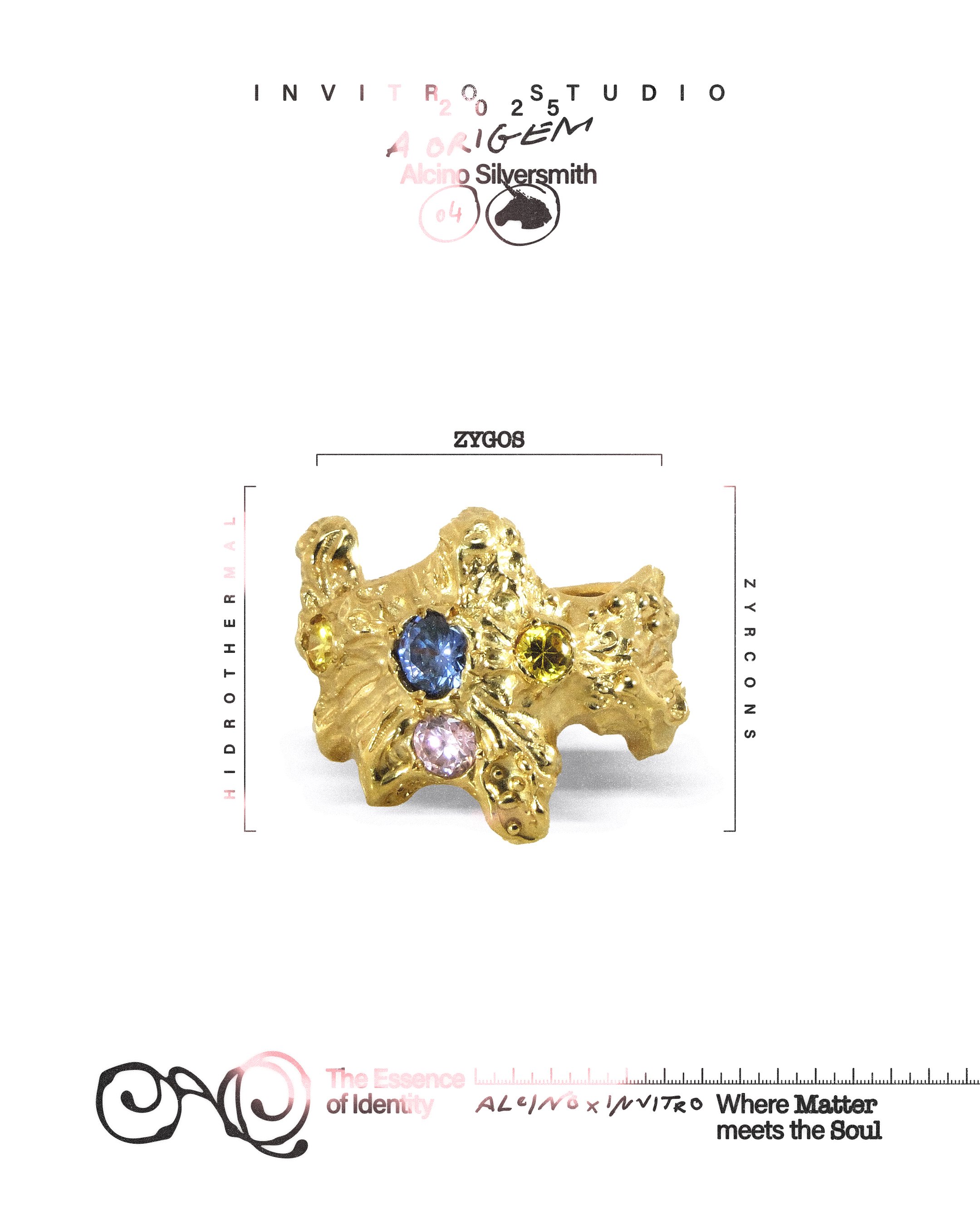 Invitro_ Zygos ring gold.jpg