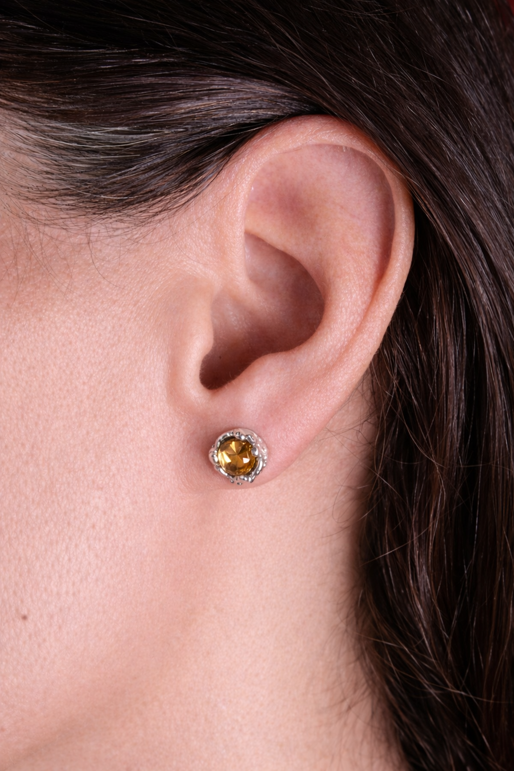 ChatGPT Image 27_12_2025, 11_23_38.png