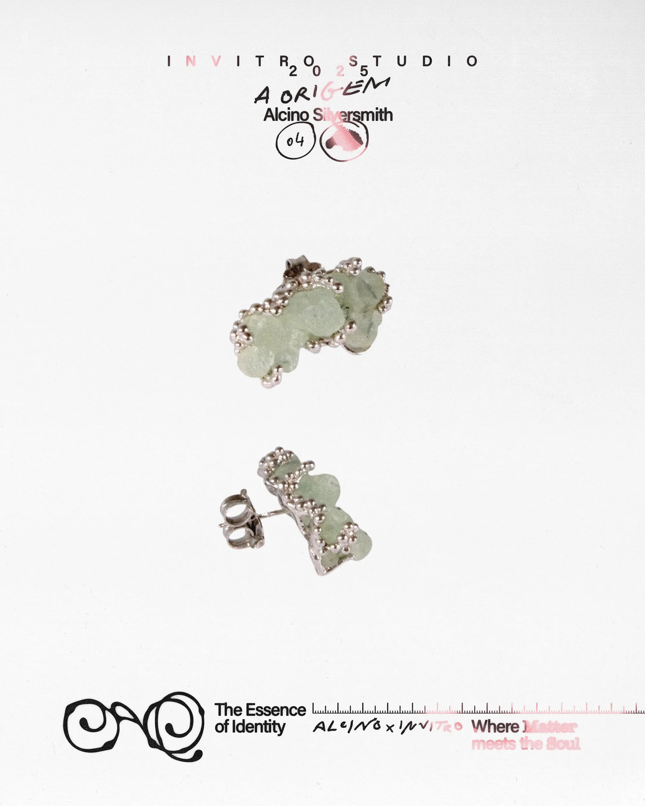 INBR048.jpg