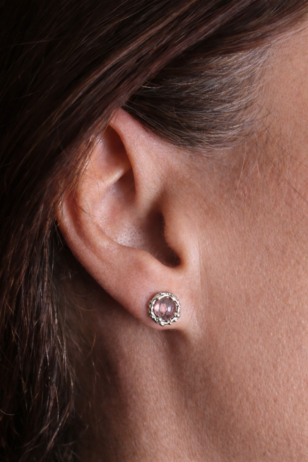 ChatGPT Image 27_12_2025, 12_09_15.png