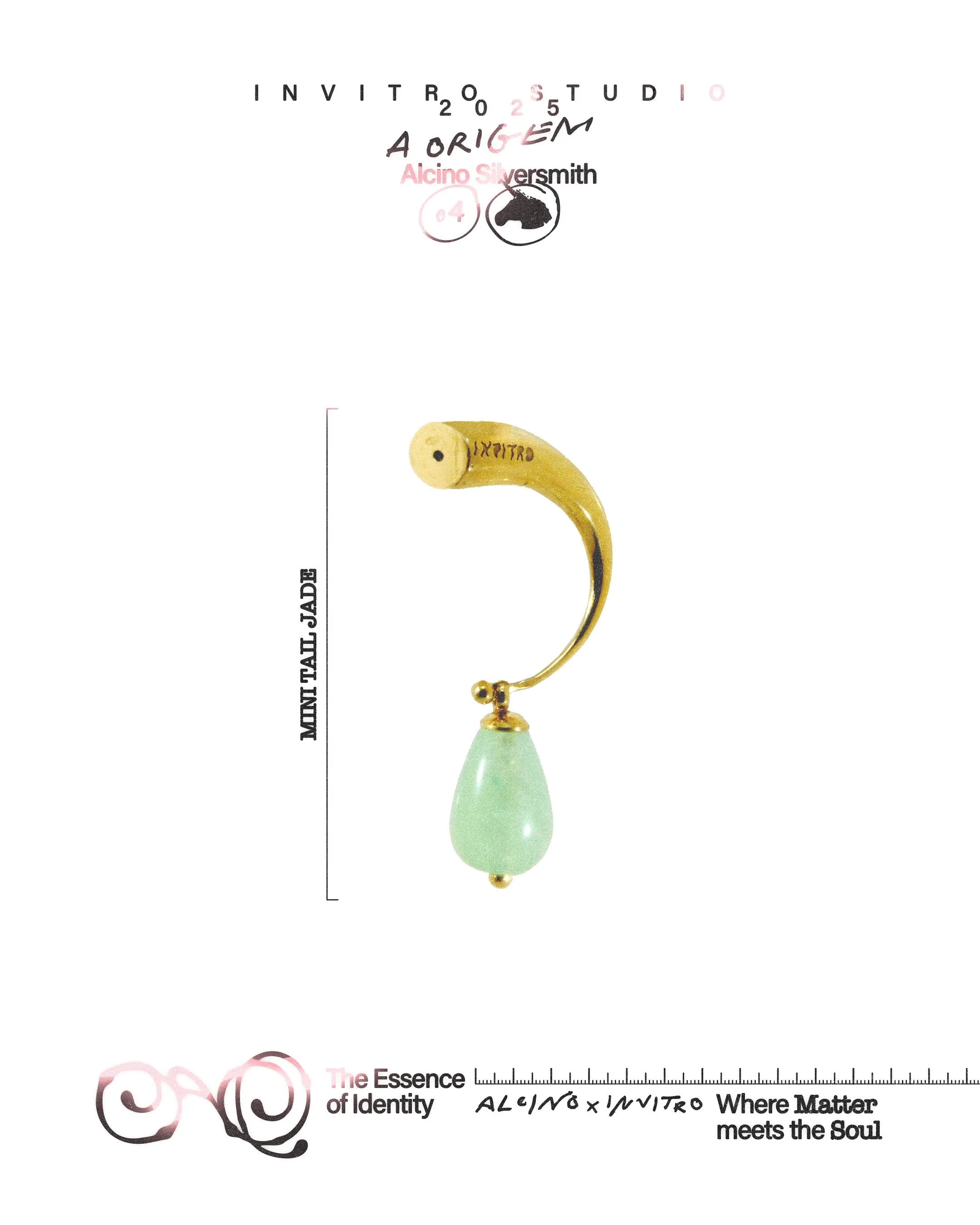 Invitro_Mini Tail_Jade_Gold.jpg