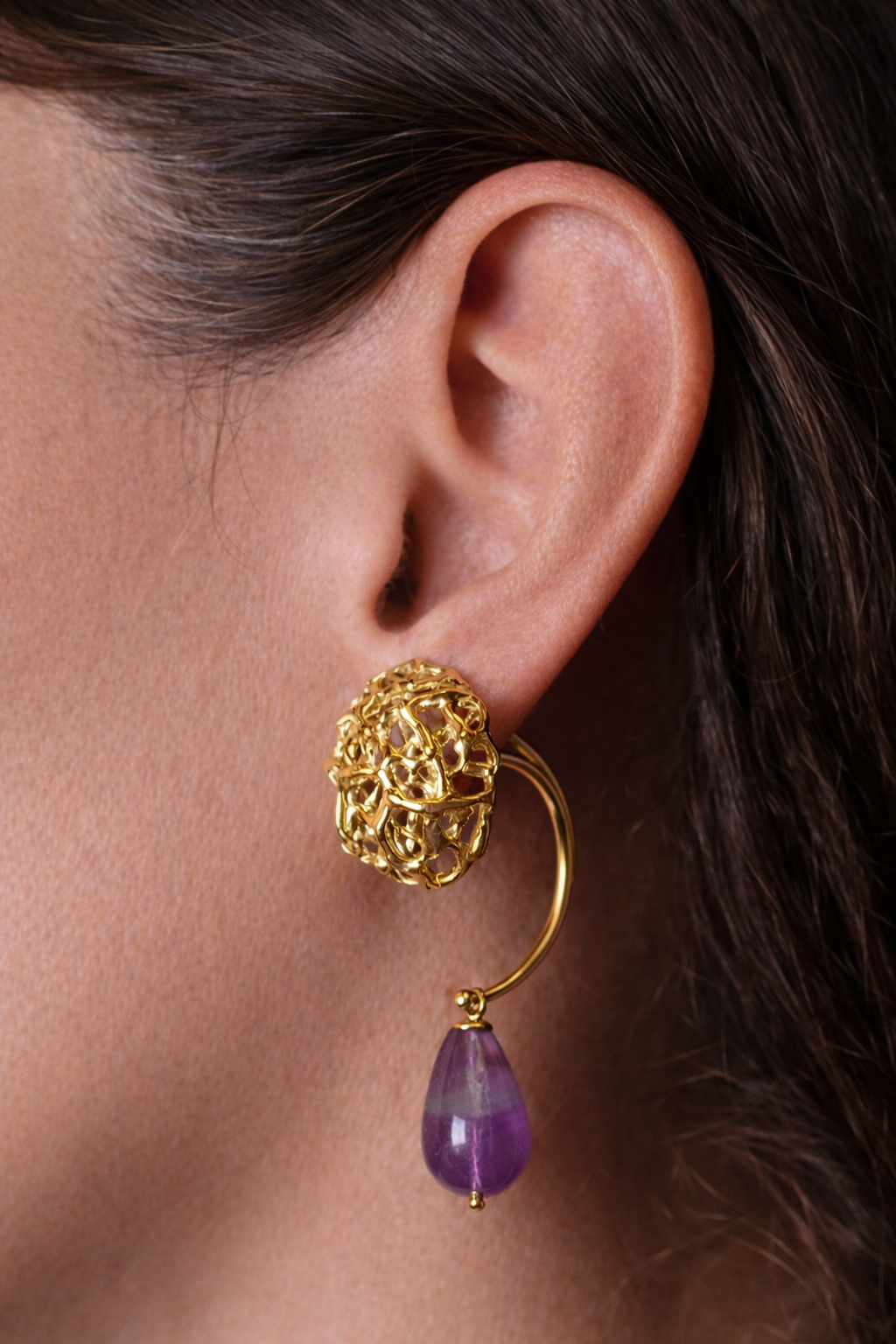 ChatGPT Image 27_12_2025, 12_42_45.png