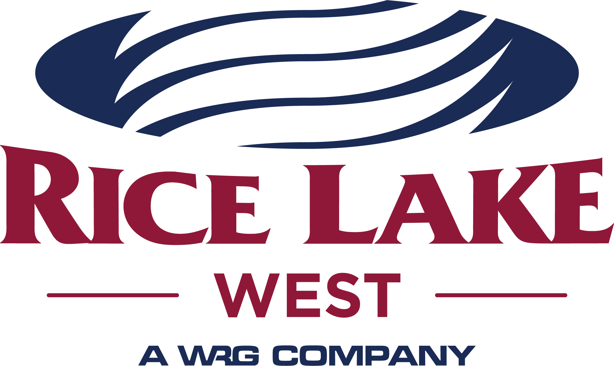 Colorado Rural Water Association