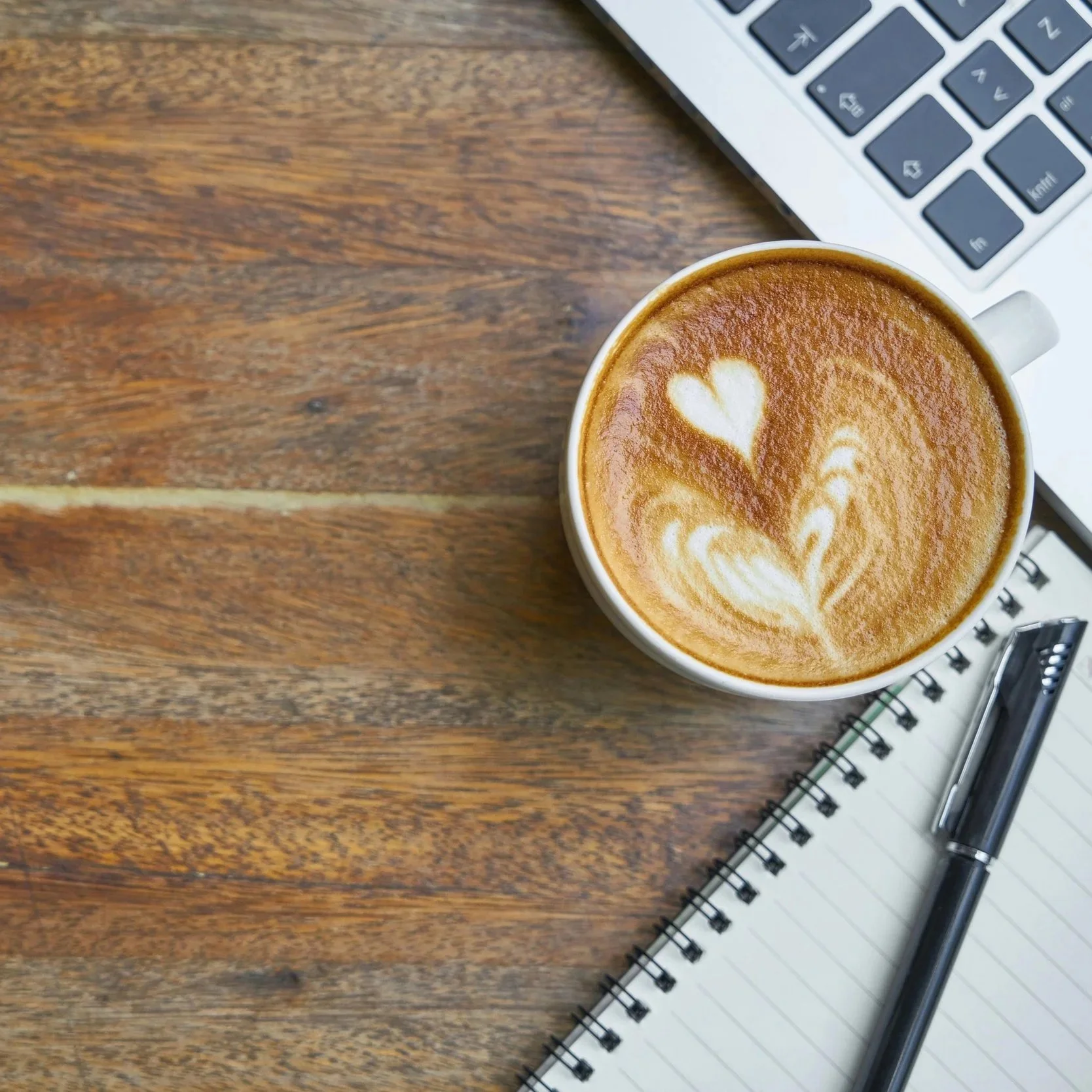 ACTS:in Satu Räsänen osallistuu Rakennustieto Oy:n virtuaalisille aamukahveille perjantaina 31.1.2025