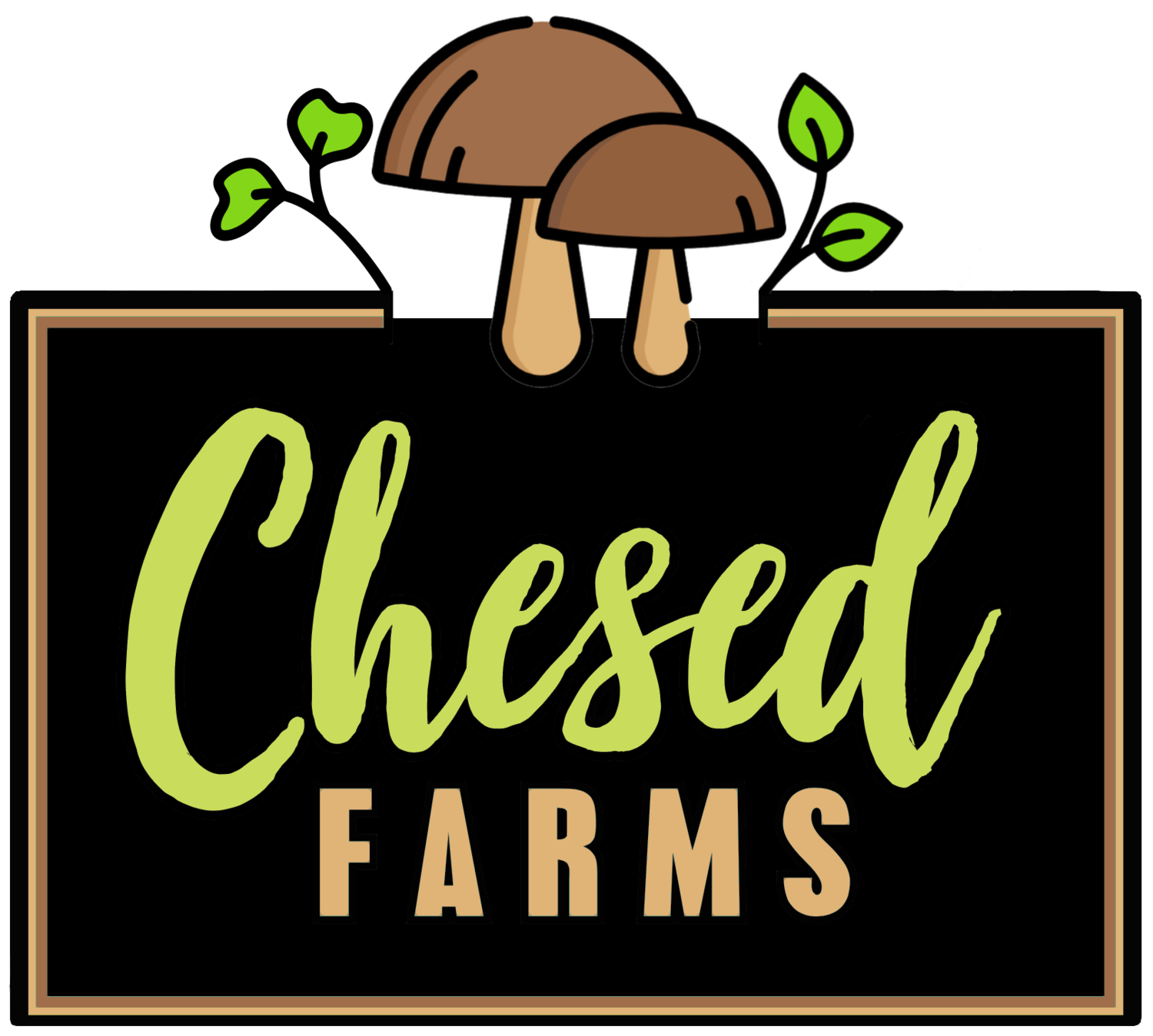 Chesed Farms