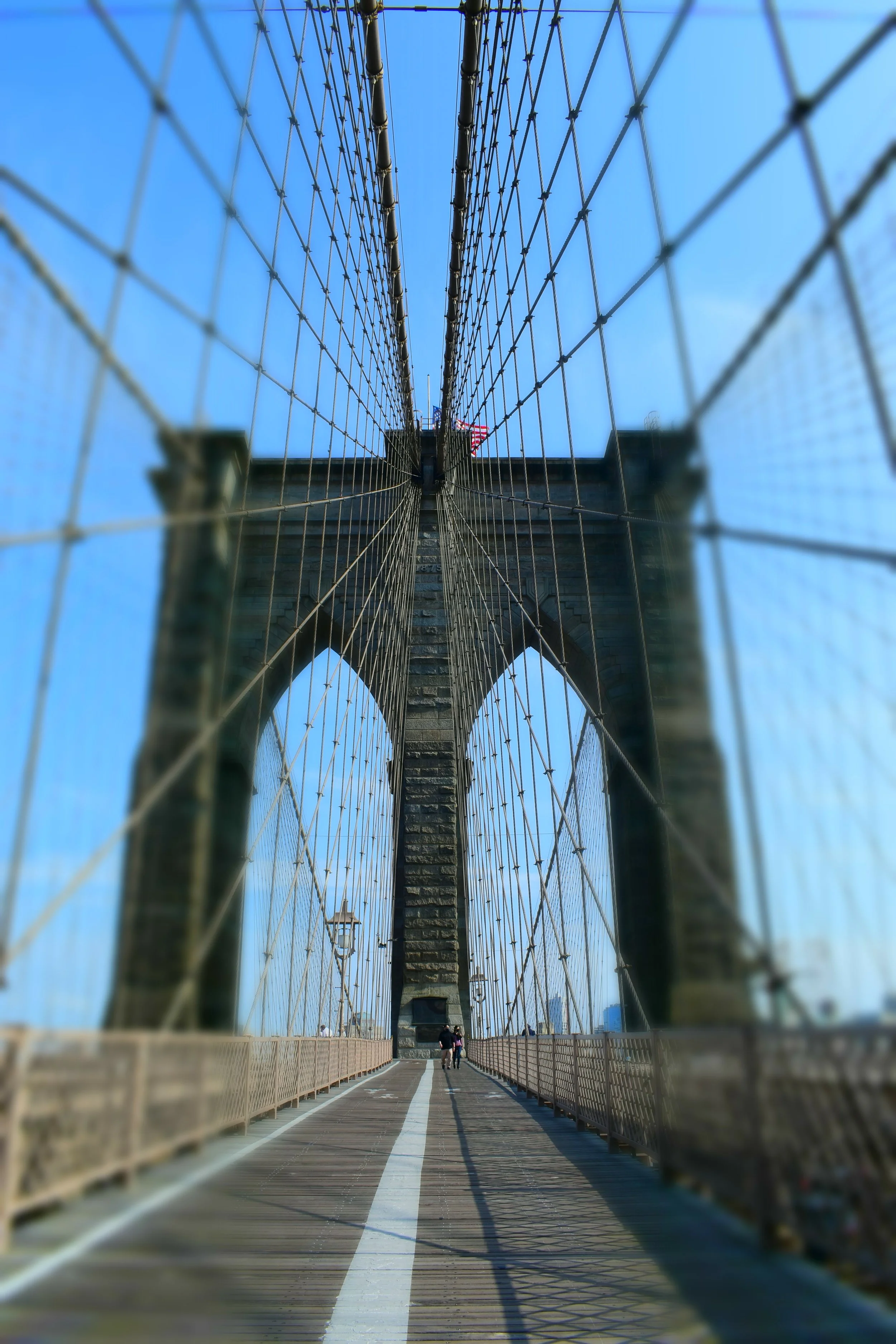DSC_0346.jpeg