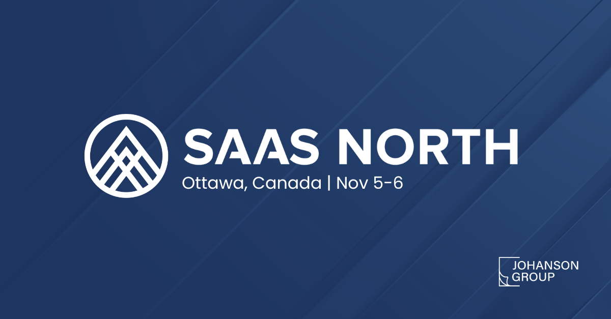 SaaS North