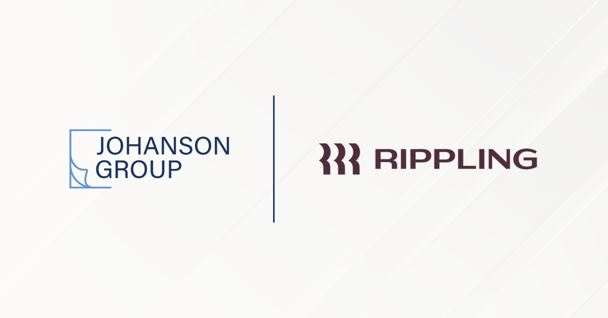 Why We Partnered with Rippling - and What It Means for Your SOC 2 Audit