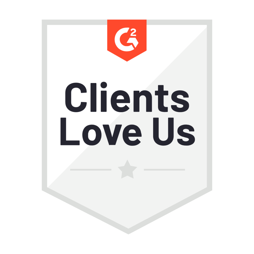 What is a ISO 27001 Surveillance Audit? — Johanson Group, LLP