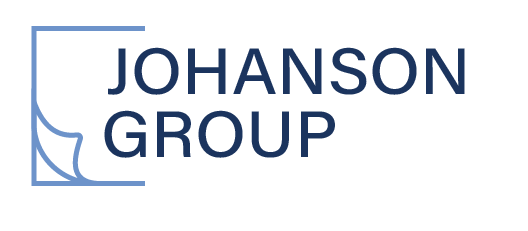 Johanson Group, LLP 