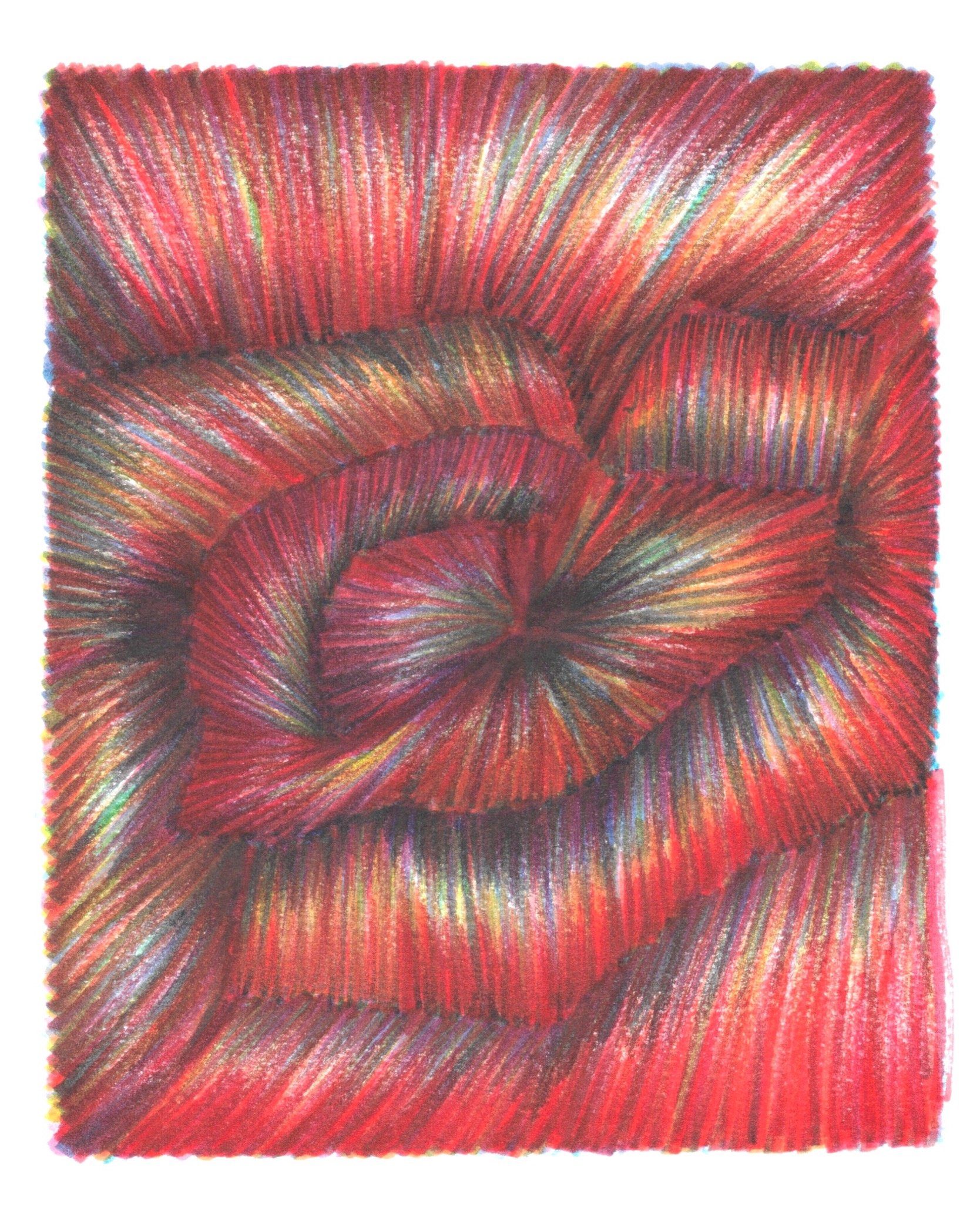 Swirl
