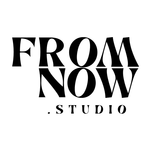 FromNow.studio