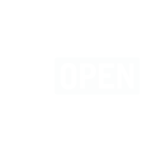FATE_CLIENTS_AMEX_Open_White.png