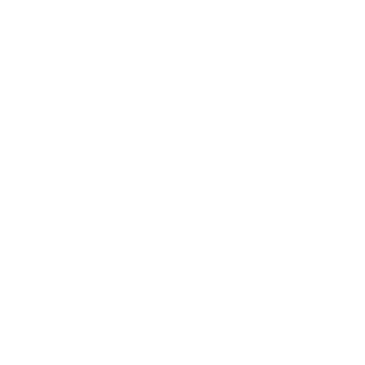 FATE_CLIENTS_FINAL_Nextpedition.png