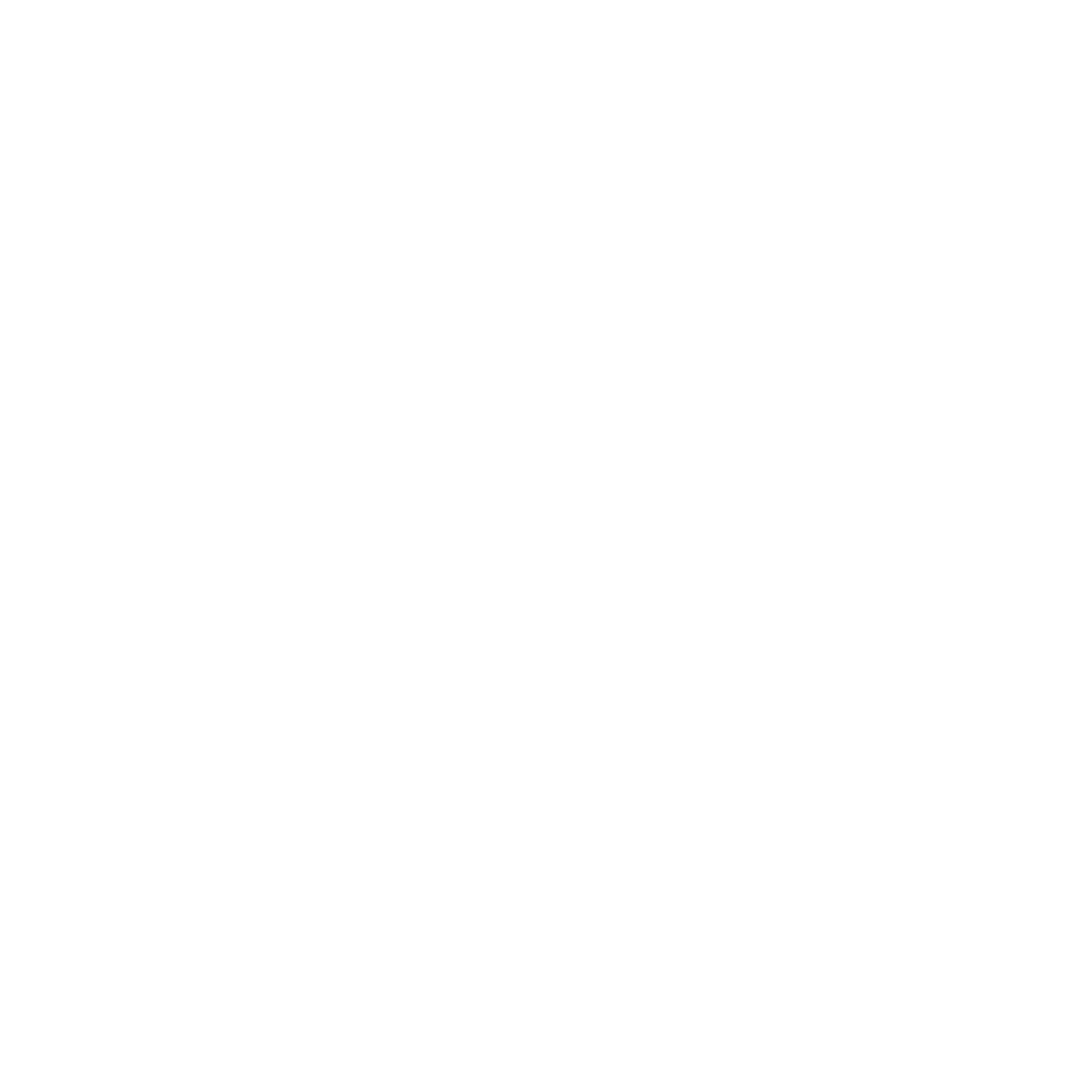 FATE_CLIENTS_FINAL_wowplus.png