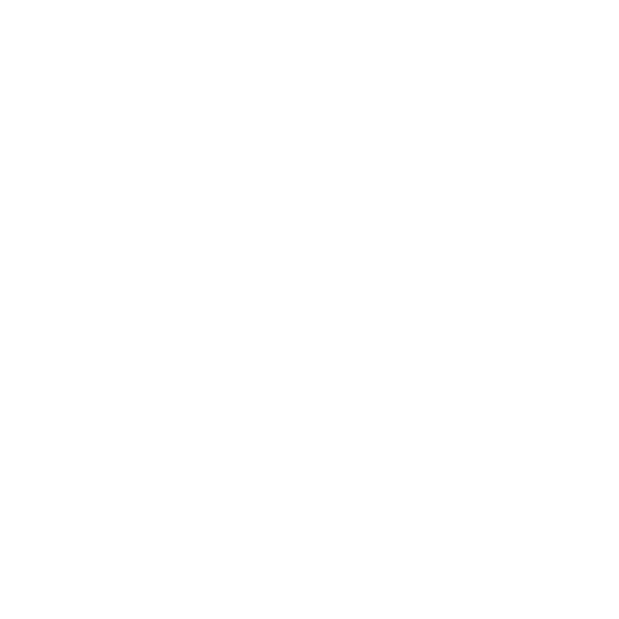 FATE_CLIENTS_FINAL_FlashFlood3.png