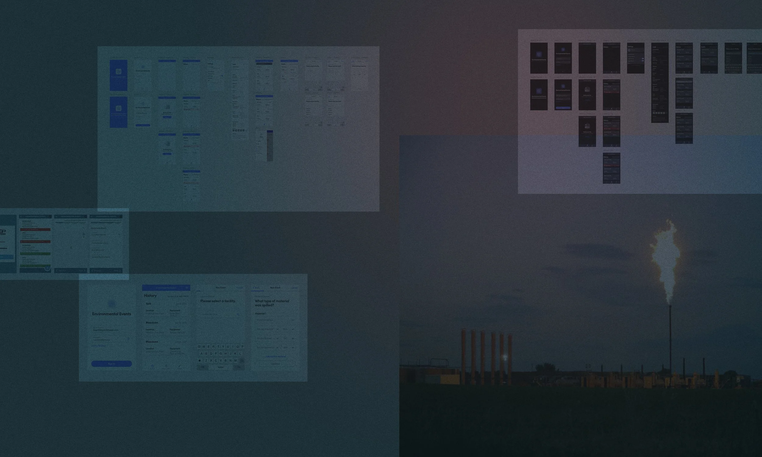 DCP_EVE_BKGD2.jpg