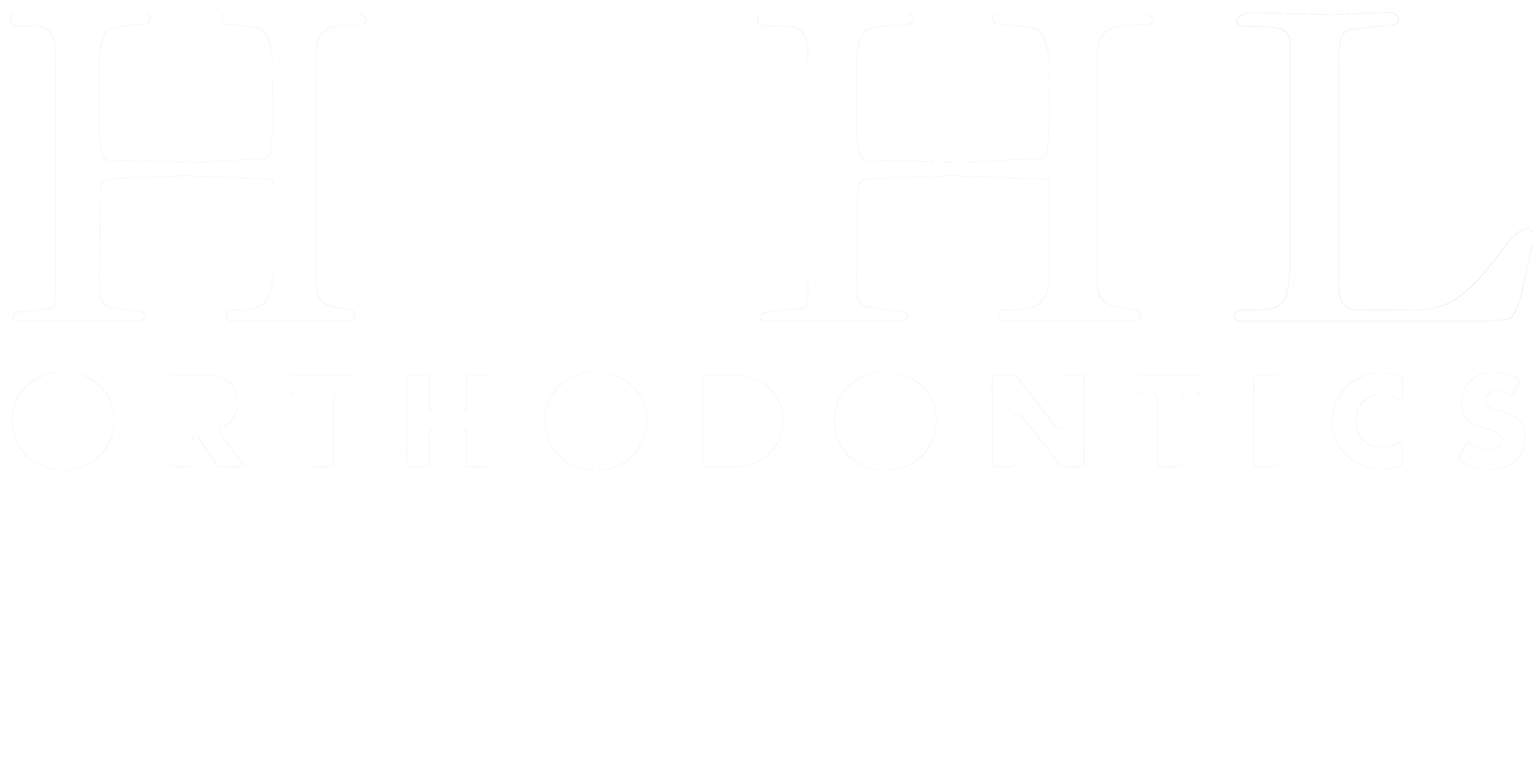 Hohl Orthodontics | Invisalign Provider