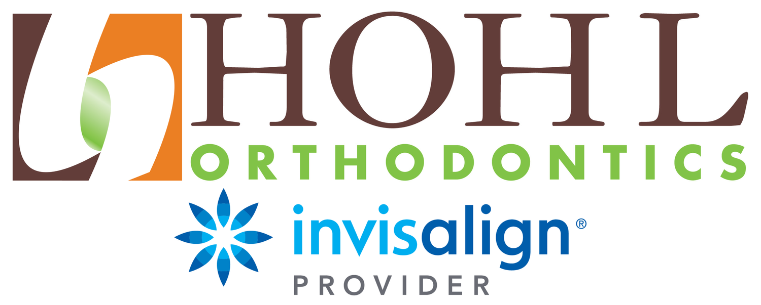 Hohl Orthodontics