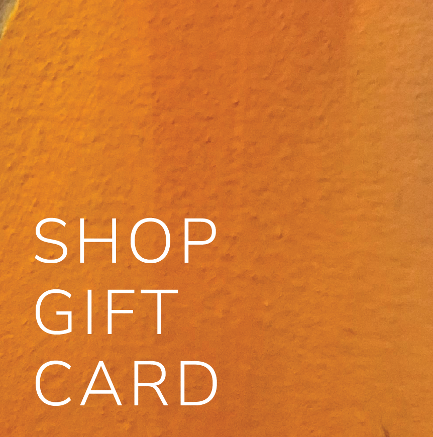 Shop Gift Card