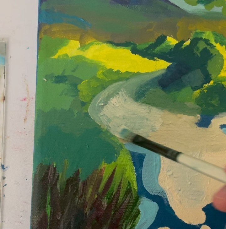 Foto domp 🫶🏻💋