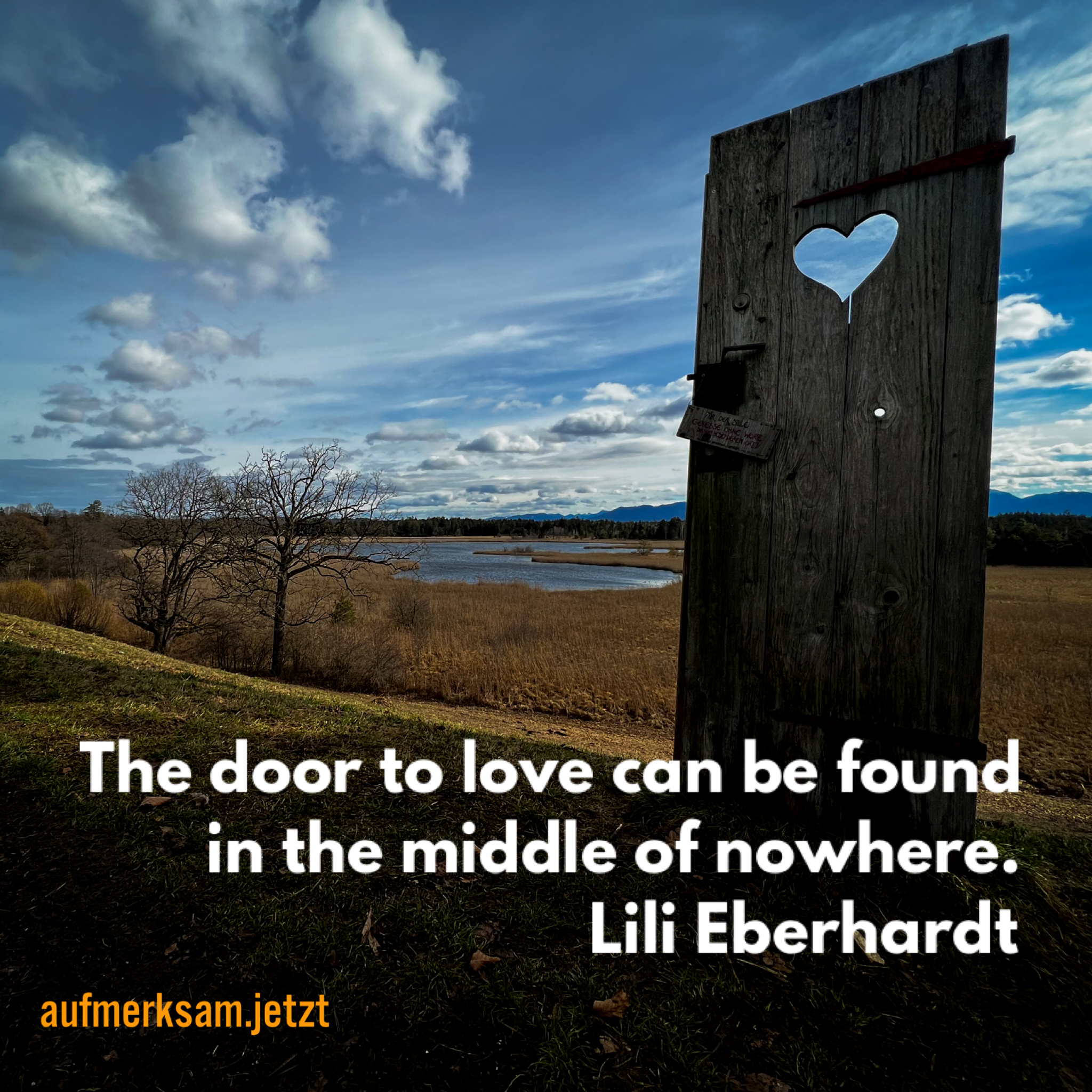the-door-to-love-aufmerksam-jetzt.png